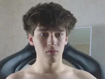 mason_jr — flex muscles [121 tokens left] #young #cum #18 #muscle #bigcock