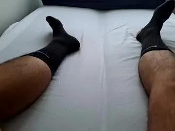 mastermj22 — Come serve str8 alpha after football game  #master  #alpha #findom #socks #arab