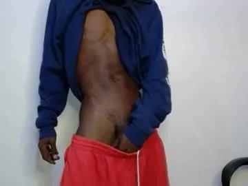 masterr_bate — Your Tips are Appreciated // Goal: Cum Show/// [829 tokens left] // #bbc #ebony #anal #amateure #new #sexy #naughty #kinky #cum #c2c