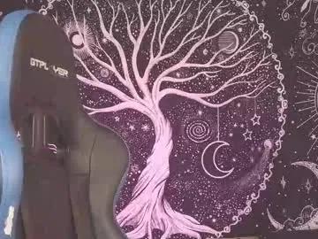 mateo60_ — Make me happy Bby #bigcock #goth #smoke #latino #lovense [2000 tokens remaining]