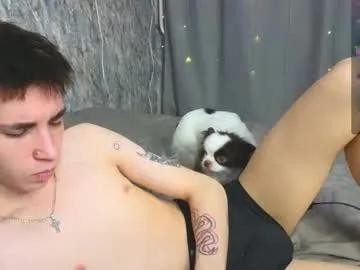 matoki0 — GOAL: completely naked [99 tokens remaining] let's start playing! #bigcock #twink #gay #feet #lovense