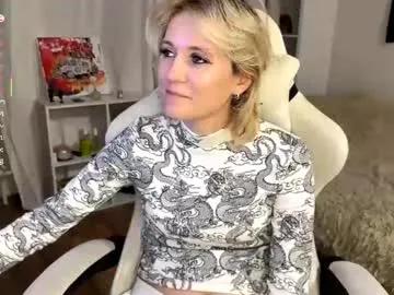 maudhendry — Goal show legs  My name is Alice! Let's have fun with just you! #teen #skinny #18 #new #young [15 tokens remaining]