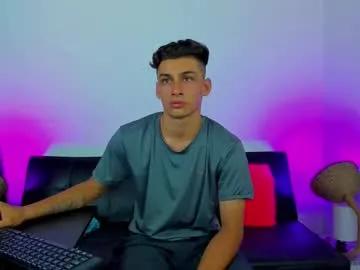 max_wild01 — Just have fun cum show Look at these tips    59 - 89 -  99 -  119  - 409 - 429   #bigcock #bigass #young #shaved #muscle [1864 tokens left]