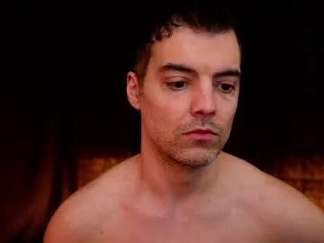 maxhughes — Ready for some fun @maxoncam #new #dom #roleplay #american