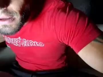 maxpac_rocco — Tip goal if reached will be first time on free cam who wants to see me cum hard  #Italian  # #sixpack  #bigcock  #sexymuscles  #smile  [2415 tokens remaining]
