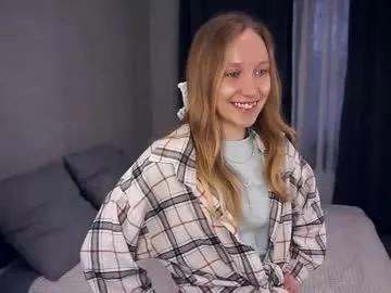 mckenziedyen — GOAL: 