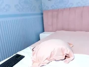 megan_cute4u — GOAL: spank ass [1 tokens remaining] hey, i am megan  #latina #18 #skinny #smalltits #daddy, #sleeper