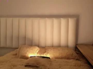 megan_moore__ — GOAL: CUM IN MY MOUTH+ BLOWJOB [111 tokens remaining]  #DeepThroat + Sloppy Show  | Your milk in my face #fuckmachine #saliva #cute #bigass #slim