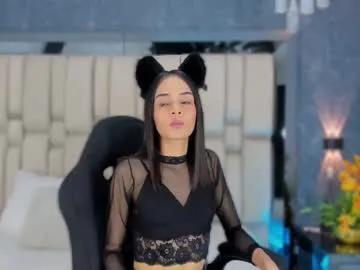 melany_hoffman — tits out [49 tokens left] #new #teen #skinny #petite #18