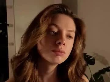 melodykey_x — #sensual #tease #petite #erotic
