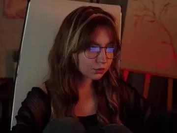 memorycadence — GOAL: show my ass [276 tokens remaining] I'm new here, wanna be my first favorite memeber? #skinny #shy #teen #nonude #cute