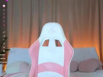 mengsin — Welcome to my room! #anal  #blonde #new #shy #squirt - Goal:  anal dildo in ass 21 cm mmmm [2595 tokens left]