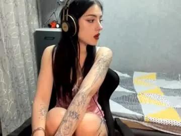 meowluly — Me first day.Goal: flash my boobs    #new #18 #skinny #shy #teen [41 tokens remaining]