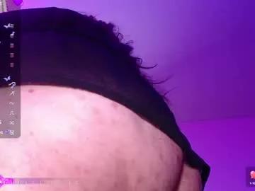 meowmeowzoe — Squirt [595 tokens left] () }Let's have fun #bbw #dirty #bigpussylips #pregnant #hairy