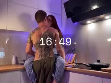 mia_andre — cum show #bigdick #muscle #straight #new #hairy [766 tokens remaining]