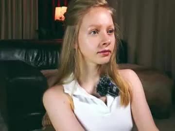 mia_vebes — GOAL: Booty tease [111 tokens remaining]  Welcome to Mia's place  #feet #skinny #blonde #new #young