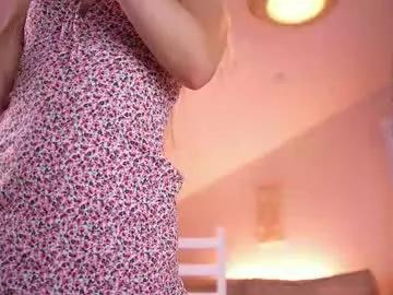 miablueye — Take off my underwear [177 tokens left] #new #teen #18 #flexible #smalltits