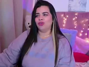 miahjoness — Hey  #bigboobs #bigass #bbw #latina #ahegao