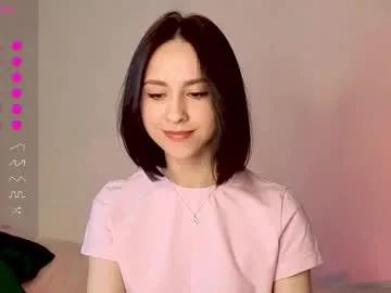 miasweetashoney — Lovens on! Be gentle with me, I'm very sensitive #shy #new #skinny #feet #nonude