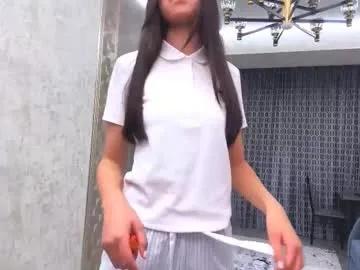 michalkandoll — Goal - suck my sexy fingers    ! Hi guys and welcome . My name is Aidaxo Have a good stream and a good time!  #shy #new #asian #18 #young [55 tokens remaining]