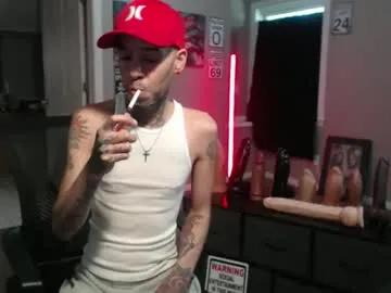 michigan9000 — SUB4USE  ANYTHING GOES 4 A TIP