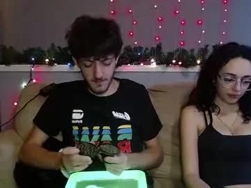 midnight_motion — cum have fun #latina #teen #bigboobs #cum