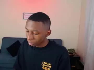 miiloo18 — My bigcock Ready for Cumshow  #bbc #young #skinny #cum #cumshow [469 tokens remaining]