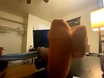 mik138 — Meaty Mik's Room 170 LBS #latino #feet #hairy #bigass #daddy