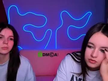 mikameovv — GOAL: my first goal [332 tokens remaining] Welcome to my room! #brunette #shy #cute #nonude #new