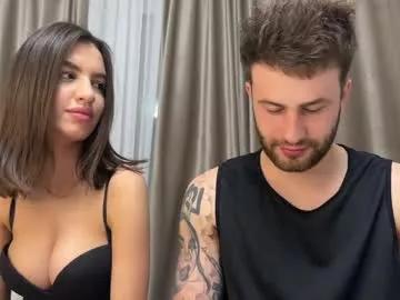 milanasugar — sexy dance [0 tokens left] #18 #teen #new #young #lovense