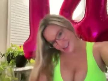 milf_goddess — Happy Sunday Funday #Privates On * #Milf #Roleplay #Snap #bigboobs