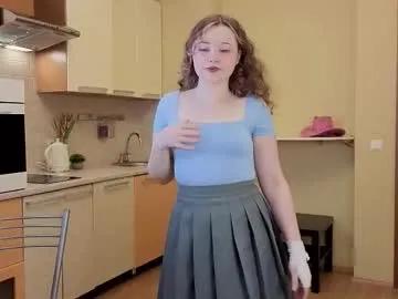 milky_basement — Hi, im Ulla, lets have fun #18 #lovense #new #teen #young Goal: spank me<3 [20 tokens remaining]