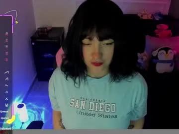 millandiux — Goal: SHOW  NIPLES  #fuckpussy #deepthroat #bigboobs #petite - Next Goal: SPIT TITS 