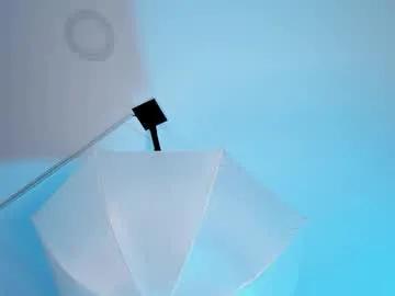 millieskinny_ — My little body is your fantasy, come and make me cum for you! #skinny #lovense #creampie #18 #braces -- Current Goal: two fingers inside at 222 tokens -- Next Goal: plug anal