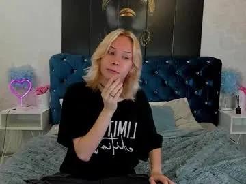 milophelps — GOAL: take off your t-shirt and play with your nipples [99 tokens remaining] Hello my sweet cats #bigcock #twink #young #femboy #feet