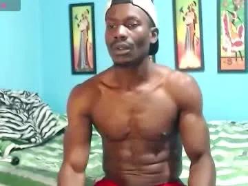 miltonn_jakee — Hard cock  #ebony #muscle #cum #bbc #master [21 tokens remaining]