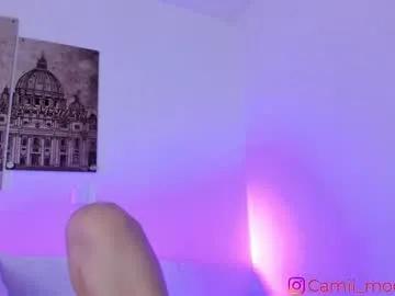 milu_cooper — Lovense Lush on - Interactive Toy that vibrates with your Tips #lovense #ohmibod #interactivetoy  #anal #squirt #petite #bigass #colombia #latina #blowjob #18years #teen