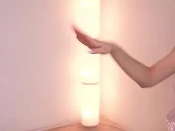 mimilicks — maybe we should have fun in pvt?<3 // GOAL: hi, girls! [11 tokens left] // EPIC GOAL: undress each other [2999 tokens left] #skinny #teen #young #curly