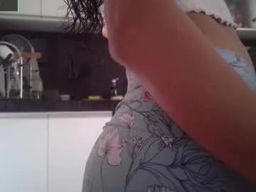 minikunis — play with nipples  pvt is open  lets play together! #pvt #smalltits #18 #teen #petite [347 tokens remaining]