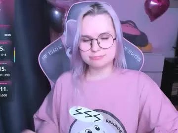 miray_kuriyama — take off  shirt  [109 tokens left] have nice day! #daddysgirl #teen #bigboobs #petite  #ahegao