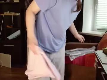 miriamor — Goal: flat rent #hairy #squirt  #hairyarmpits #bush #hairypussy PVT girl - Next Goal: Show Boobs(.)(.)