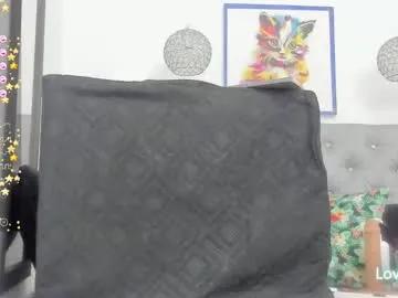 miss_big_ass21 — I'm not for everyone... but if you got here, it's because you're special 