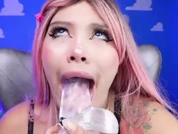 miss_keisi — Legendary BlowJob , Naugthy Cocksucker spitter , and CUM SLUT/ Chocking on drool on me face - Goal is : Anal (ASS TO MOUTH #anal #dirty #blowjob #cosplay #bigass