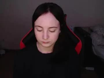 miss_laralynne — #shy #cute #feet #new #pvt