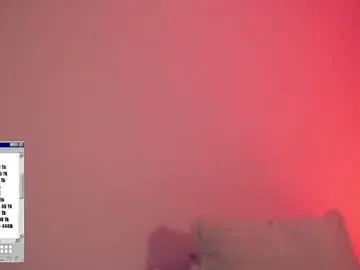 miss_meii —  Let's make it messy / Bukkake  [431 tokens left] #blowjob #skinny #feet #squirt #latina