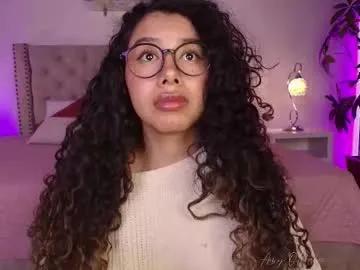 miss_sidney — GOAL: Body tour [192 tokens remaining] Welcome to my room! #latina #ebony #bigass #deepthroat #blowjob