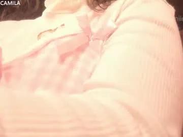 miss_yasmin — GOAL: <3  PHOTOS IN 1 TKN!!  PHOTOS 1 TOKEN ON MY PROFILE  #curvy #bigboobs #blowjob #bigass #deepthroat