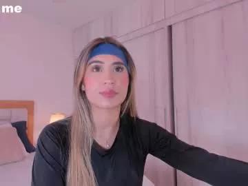 missjuliaa_ — ANAL  - Multi Goal: double penetration [3500tk each Goal] #anal #fuckmachine #blonde #bigboobs #bigass