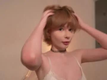 misska__ — hey! () Let's have fun // GOAL: hi cutie [7 tokens left] #new #skinny #tease #young #petite