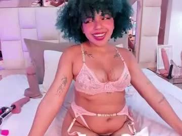 momo_ayasse — Goal: Wild fucked with the huge dildo #ebony #anal #squirt #dirty #fuckmachine - Next Goal: fuck me the pussy